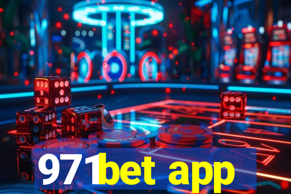 971bet app